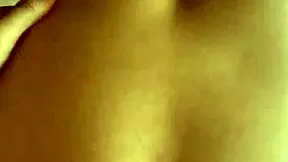 집에서 사랑, 너무 좋아. 남편 오기 전에 더 세게 해줘, 안에 싸줘.