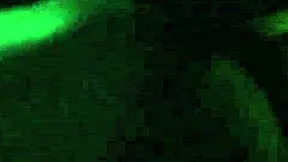 Gorgeous Milf With Large Tits Fucks And Sucks Intensely