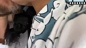 Pov Sexo With Bride And Lots Of Milk