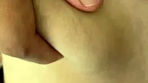 casero amor, que rico. dame mas duro antes de que llegue mi marido, acaba dentro de mi cariño.