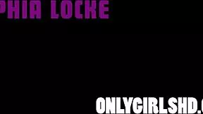 me in threesom with nanny, perkk