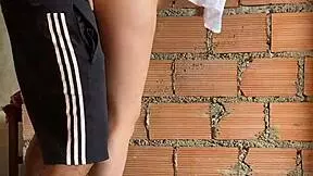 casero amor, que rico. dame mas duro antes de que llegue mi marido, acaba dentro de mi cariño.