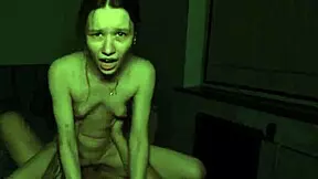 Why did modest kitty doll88 beg to get fucked hard with squirting and deepthroat in the bedroom until her wish for rough sex came true?