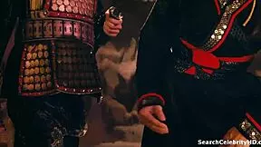 sex and zen 2011 movie