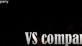 Busty jay dee hard fuck in ass