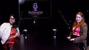 natasha fiore's wild fetish scenes with vomit and handjobs outdoors 😍