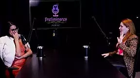 natasha fiore's wild fetish scenes with vomit and handjobs outdoors 😍