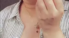 Hot tease featuring big boobs in teen compilation.