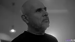 i watch lucid bull fuck gianna dior in cowgirl and deepthroat