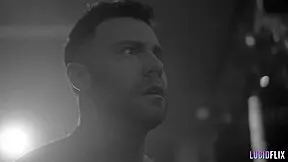 i watch lucid bull fuck gianna dior in cowgirl and deepthroat