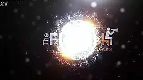 i watch colombian hotwife angelica amore ride phantom strokes