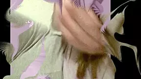 Slideshow Of Diaper Girl Kayla In Wet Scenes