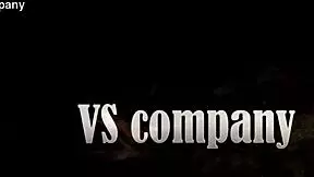 hot girl sandra tries anal for the first time after a blowjob