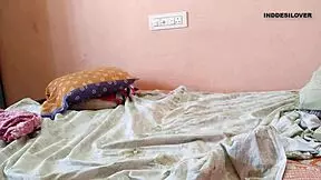 my incomplete youth's rough fucking.