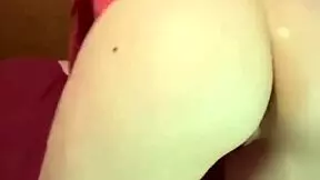 Desperate for that big cock to ride?