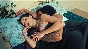 I dreamed of rough outdoor sex with my friend's wife, reh princess