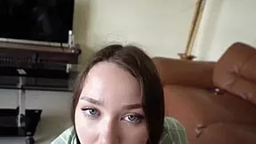 Big ass stepsister fucks her stepbrother on camera