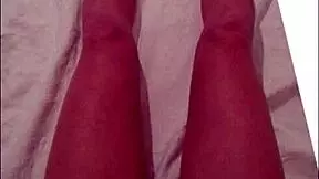 Slideshow Of Diaper Girl Kayla In Wet Scenes