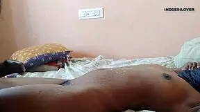 my incomplete youth's rough fucking.