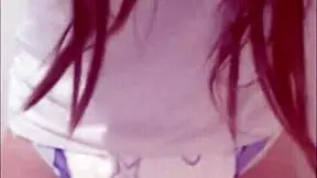 Slideshow Of Diaper Girl Kayla In Wet Scenes