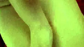 Busty jay dee hard fuck in ass