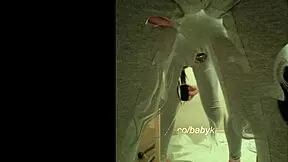 Slideshow Of Diaper Girl Kayla In Wet Scenes