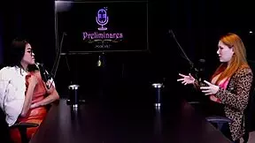 natasha fiore's wild fetish scenes with vomit and handjobs outdoors 😍