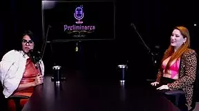 natasha fiore's wild fetish scenes with vomit and handjobs outdoors 😍