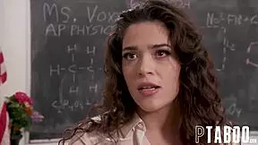 dont tell my parents i buttfucked the teacher victoria voxxx kai jaxon