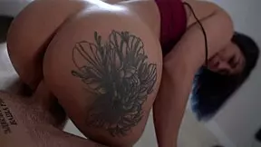 submissive teen student gets a 'free piano lesson' from her teacher