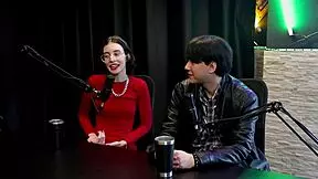 YOUNG LATINA BRUNETTE EXHIBITS OUTDOOR POV GROUP HUMILIATION SWINGERS INTERRACIAL TEEN AMATEURS