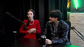 YOUNG LATINA BRUNETTE EXHIBITS OUTDOOR POV GROUP HUMILIATION SWINGERS INTERRACIAL TEEN AMATEURS