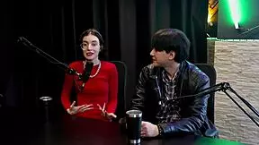 YOUNG LATINA BRUNETTE EXHIBITS OUTDOOR POV GROUP HUMILIATION SWINGERS INTERRACIAL TEEN AMATEURS