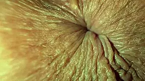 these teens for vip act naive at 18 by smearing feet with toothpaste before my dick falls off tomorrow