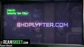 Latina Teen Sits Tight Pussy on Sugardaddy's Massive Cock in Intense POV Action.