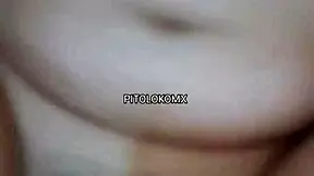 Big tits stepsister in dress gets bent over