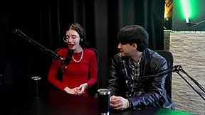 YOUNG LATINA BRUNETTE EXHIBITS OUTDOOR POV GROUP HUMILIATION SWINGERS INTERRACIAL TEEN AMATEURS