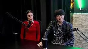 YOUNG LATINA BRUNETTE EXHIBITS OUTDOOR POV GROUP HUMILIATION SWINGERS INTERRACIAL TEEN AMATEURS