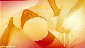 Hey, check out this teen redhead Aria Carson with her soft white skin as she fucks and rims an older guy, including blowjob, doggystyle, and cum in mouth