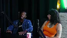 incredible scene unfolds as tiny asian chinese japanese girl cries during her first intense encounter with massive cock boyfriend