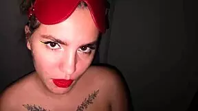 Betsy Oral Creampie Compilation 1 - Cumshot In Mouth Cum Swallow Eating And Cum In Throat