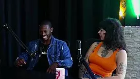 incredible scene unfolds as tiny asian chinese japanese girl cries during her first intense encounter with massive cock boyfriend