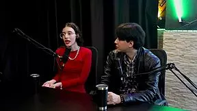 YOUNG LATINA BRUNETTE EXHIBITS OUTDOOR POV GROUP HUMILIATION SWINGERS INTERRACIAL TEEN AMATEURS