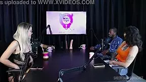 incredible scene unfolds as tiny asian chinese japanese girl cries during her first intense encounter with massive cock boyfriend