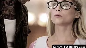 Porntaboos Com - Petite 18+ Teen 18+S Ultimate Gangbang Adventure With Multiple Big Dicks