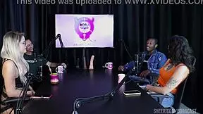 incredible scene unfolds as tiny asian chinese japanese girl cries during her first intense encounter with massive cock boyfriend