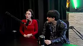 YOUNG LATINA BRUNETTE EXHIBITS OUTDOOR POV GROUP HUMILIATION SWINGERS INTERRACIAL TEEN AMATEURS