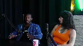 incredible scene unfolds as tiny asian chinese japanese girl cries during her first intense encounter with massive cock boyfriend