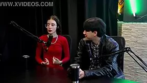 YOUNG LATINA BRUNETTE EXHIBITS OUTDOOR POV GROUP HUMILIATION SWINGERS INTERRACIAL TEEN AMATEURS