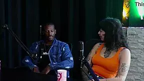 incredible scene unfolds as tiny asian chinese japanese girl cries during her first intense encounter with massive cock boyfriend